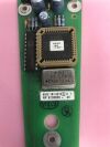 PHILIPS 452216703125 XPER FD Board Cath Angio Lab