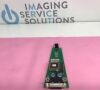 PHILIPS 452216703125 XPER FD Board Cath Angio Lab