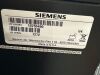 SIEMENS 10765463  10765460 BB2 IVS-BP COMPUTER Cath Lab