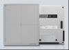 VIEWORKS N-SERIES GADOX DR