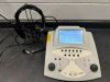 INVENTIS Clarinet Plus Tympanometer