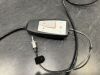 INVENTIS Clarinet Plus Tympanometer