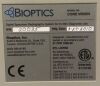 BIOPTICS Core Vision Biopsy Unit