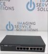 PHILIPS 8508T 10/100/1000 EZ Switch Cath Angio Lab