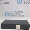 PHILIPS 8508T 10/100/1000 EZ Switch Cath Angio Lab