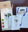 XRGO XNTT1 Thermometer