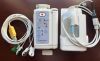 MINDRAY Datascope Panorama Telepack-608 Oximeter - Pulse