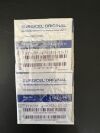 ETHICON 1953 Surgicel Original Absorbable Hemostat 2in x 3in . 2 BOXES (24 UNITS)