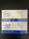 ETHICON 1953 Surgicel Original Absorbable Hemostat 2in x 3in . 2 BOXES (24 UNITS)