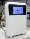 NANOTRONICS Nanosonics Trophon2 High-Level Disinfection System - N05000-1 Ultrasonic Cleaner