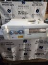 SIEMENS Avanto MRI Coil