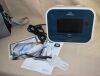 RESPIRONICS T70 Cough Assist Device