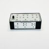 MECTA 9438-2104-00 Spectrum Sensor Test Box Module