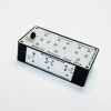 MECTA 9438-2104-00 Spectrum Sensor Test Box Module