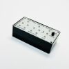 MECTA 9438-2104-00 Spectrum Sensor Test Box Module