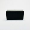 MECTA 9438-2104-00 Spectrum Sensor Test Box Module