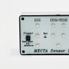 MECTA 9438-2104-00 Spectrum Sensor Test Box Module