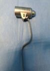 STRYKER 4100-125 Pin Collet