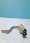 STRYKER 4100-125 Pin Collet