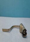 STRYKER 4100-125 Pin Collet