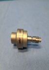 STRYKER 6203-160  Trinkle Attachment