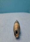 STRYKER 6203-160  Trinkle Attachment