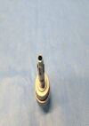 STRYKER 6203-160  Trinkle Attachment