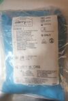 MEDIVATORS 100803 Medivators Endo Carry-On Select Procedure Kit - Lot of 1 - Exp : 28/02/25