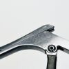 MEDTRONIC SOFAMOR DANEK REF 9569602  METRx II Bayoneted Kerrison, 2mm 40 Degree