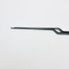 MEDTRONIC SOFAMOR DANEK REF 9569602  METRx II Bayoneted Kerrison, 2mm 40 Degree