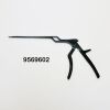 MEDTRONIC SOFAMOR DANEK REF 9569602  METRx II Bayoneted Kerrison, 2mm 40 Degree