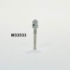 FRESENIUS M33533 Luer Lock Connector NEW W/O BOX