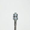 FRESENIUS M33533 Luer Lock Connector NEW W/O BOX