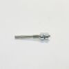 FRESENIUS M33533 Luer Lock Connector NEW W/O BOX