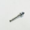 FRESENIUS M33533 Luer Lock Connector NEW W/O BOX