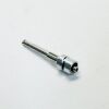 FRESENIUS M33533 Luer Lock Connector NEW W/O BOX