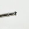 FRESENIUS M33533 Luer Lock Connector NEW W/O BOX
