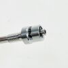 FRESENIUS M33533 Luer Lock Connector NEW W/O BOX