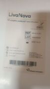 LIVANOVA MI-ALS-001 Biorep MI-ALS-001 Miami Instruments Joseph Lamelas Atrial Lift System - Lot of 1 - Exp : 21/12/23