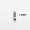 MEDTRONIC SOFAMOR DANEK 7480398  Derotator Bridge Nut