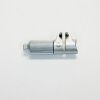 MEDTRONIC SOFAMOR DANEK 7480398  Derotator Bridge Nut