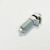 MEDTRONIC SOFAMOR DANEK 7480398  Derotator Bridge Nut