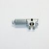 MEDTRONIC SOFAMOR DANEK 7480398  Derotator Bridge Nut