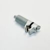 MEDTRONIC SOFAMOR DANEK 7480398  Derotator Bridge Nut