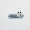 MEDTRONIC SOFAMOR DANEK 7480398  Derotator Bridge Nut