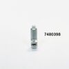 MEDTRONIC SOFAMOR DANEK 7480398  Derotator Bridge Nut