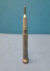 STRYKER 5100-015-250 Micro Drill Medium Straight Attachment