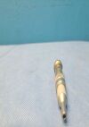 STRYKER 5100-015-250 Micro Drill Medium Straight Attachment