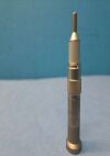 STRYKER 5100-015-250 Micro Drill Medium Straight Attachment