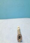 STRYKER 5100-015-250 Micro Drill Medium Straight Attachment